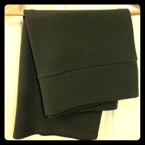 LuLaRoe Cassie skirt, 3XL